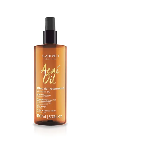 Cadiveu_Brasil_Cacau_Acai_Oil,_110ml,_Antioxidant_Action_for_Deep_Hair_Protection_and_Hair_Shine,_All_Hair_Types