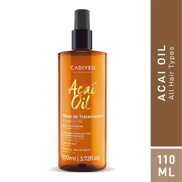 Cadiveu_Brasil_Cacau_Acai_Oil,_110ml,_Antioxidant_Action_for_Deep_Hair_Protection_and_Hair_Shine,_All_Hair_Types