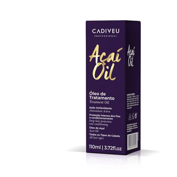 Cadiveu_Brasil_Cacau_Acai_Oil,_110ml,_Antioxidant_Action_for_Deep_Hair_Protection_and_Hair_Shine,_All_Hair_Types