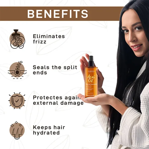 Cadiveu_Brasil_Cacau_Acai_Oil,_110ml,_Antioxidant_Action_for_Deep_Hair_Protection_and_Hair_Shine,_All_Hair_Types