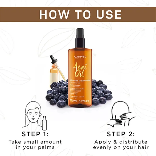 Cadiveu_Brasil_Cacau_Acai_Oil,_110ml,_Antioxidant_Action_for_Deep_Hair_Protection_and_Hair_Shine,_All_Hair_Types