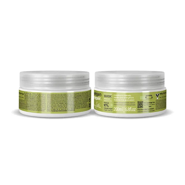 Cadiveu_Brasil_Cacau_Original_Orignal_Vegan_Repair_Hair_Mask,_200ml