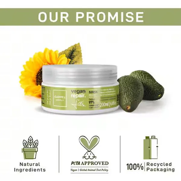 Cadiveu_Brasil_Cacau_Original_Orignal_Vegan_Repair_Hair_Mask,_200ml