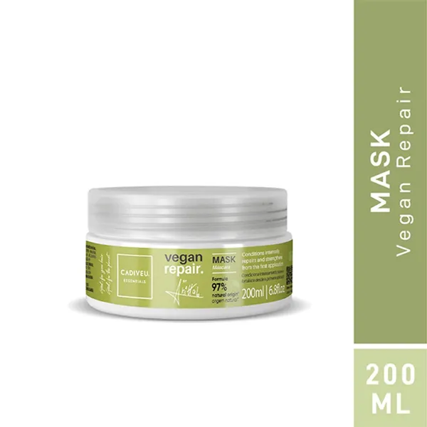Cadiveu_Brasil_Cacau_Original_Orignal_Vegan_Repair_Hair_Mask,_200ml