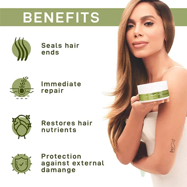 Cadiveu_Brasil_Cacau_Original_Orignal_Vegan_Repair_Hair_Mask,_200ml