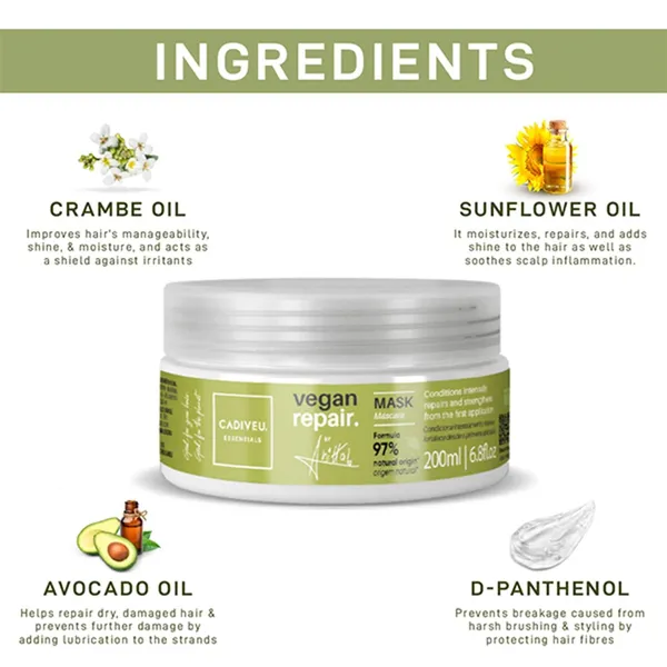 Cadiveu_Brasil_Cacau_Original_Orignal_Vegan_Repair_Hair_Mask,_200ml