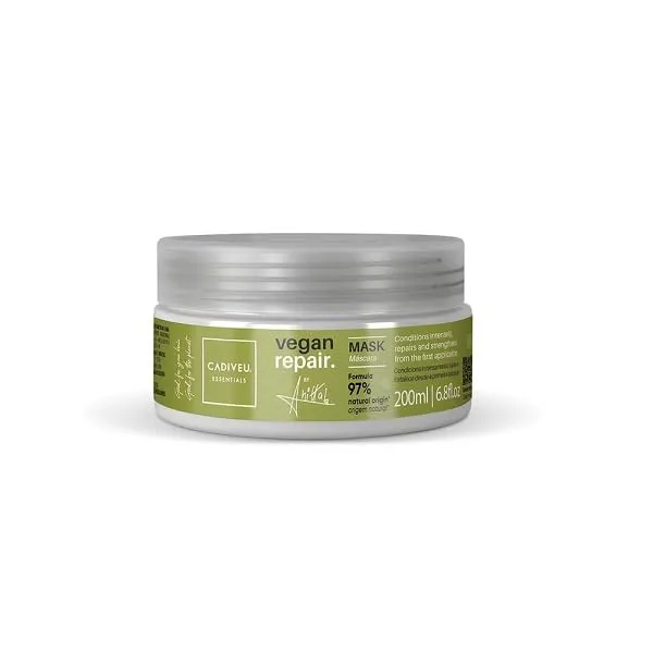 Cadiveu_Brasil_Cacau_Original_Orignal_Vegan_Repair_Hair_Mask,_200ml