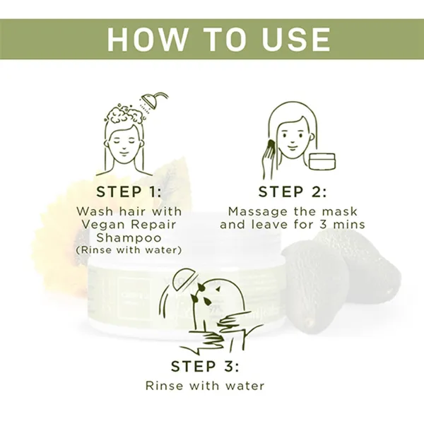 Cadiveu_Brasil_Cacau_Original_Orignal_Vegan_Repair_Hair_Mask,_200ml