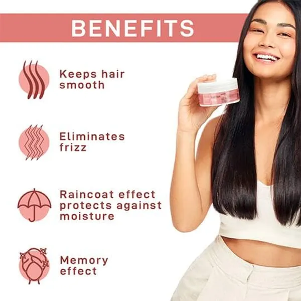 Cadiveu_Original_Bye_Bye_Frizz_Hair_Mask,_200ml