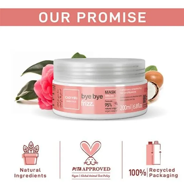 Cadiveu_Original_Bye_Bye_Frizz_Hair_Mask,_200ml