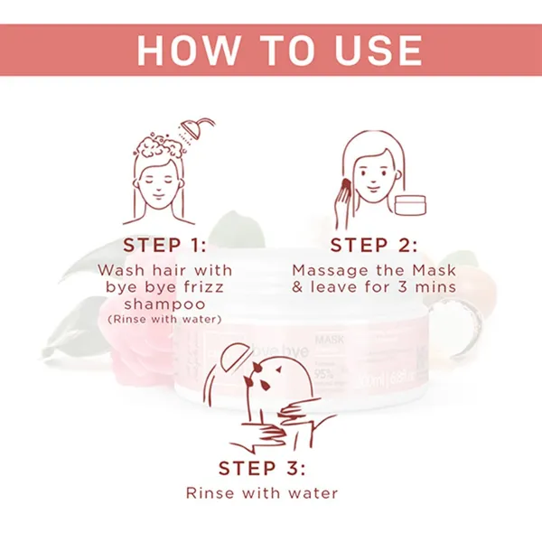 Cadiveu_Original_Bye_Bye_Frizz_Hair_Mask,_200ml