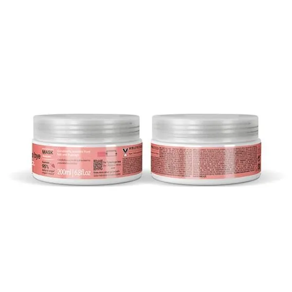 Cadiveu_Original_Bye_Bye_Frizz_Hair_Mask,_200ml