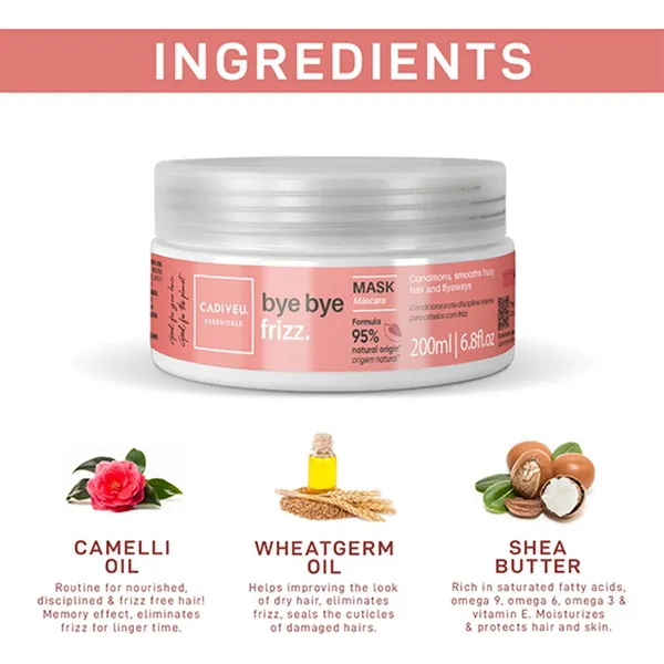 Cadiveu_Original_Bye_Bye_Frizz_Hair_Mask,_200ml