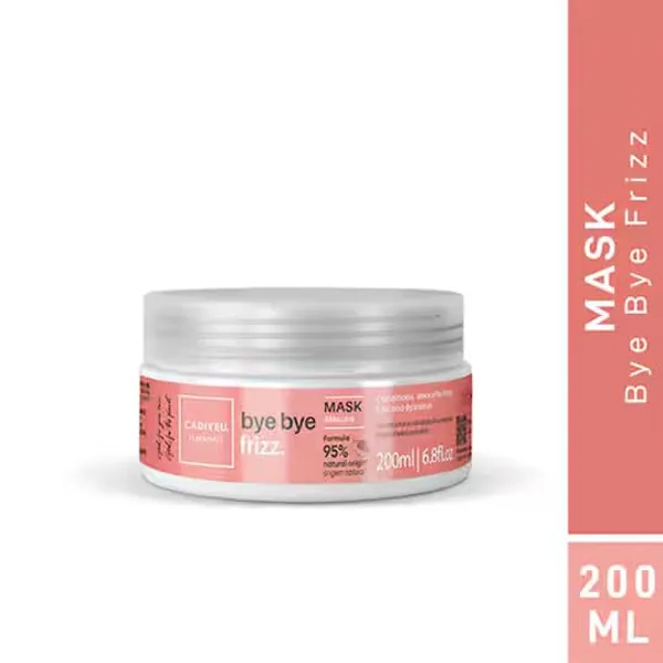 Cadiveu_Original_Bye_Bye_Frizz_Hair_Mask,_200ml