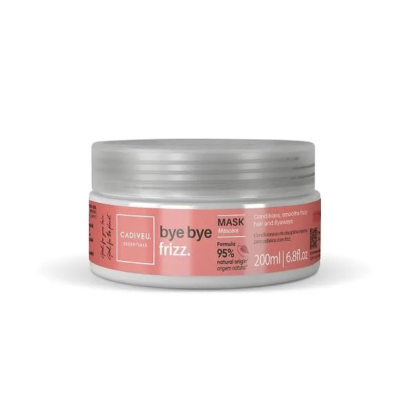 Cadiveu_Original_Bye_Bye_Frizz_Hair_Mask,_200ml