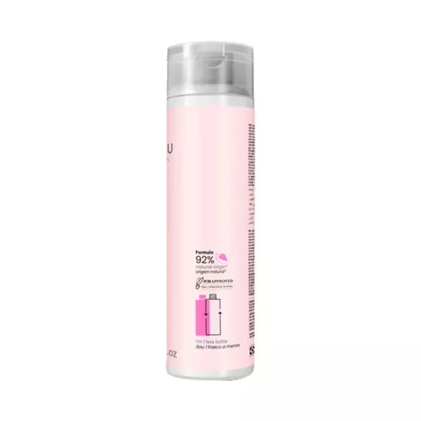 Original_Cadi-_veu_Professional_Quartzo_Shine_Conditioner,_250ml