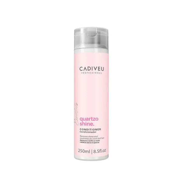 Original_Cadi-_veu_Professional_Quartzo_Shine_Conditioner,_250ml