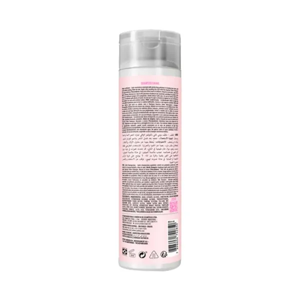 Original_Cadi-_veu_Professional_Quartzo_Shine_Conditioner,_250ml
