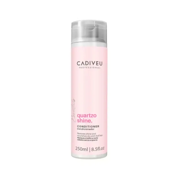 Cadiveu_Professional_Quartzo_Shine_Conditioner,_250ml