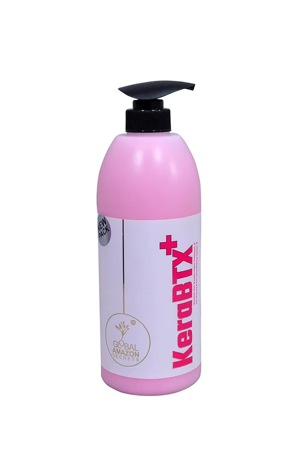 Global_Amazon_Secrets_KeraBTX+_Treatment,_1000ml,_Brazilian_Hair_Keratin+BTX+TMT_Keratin,_For_Hair_Straightening,_One_Day_Treatment