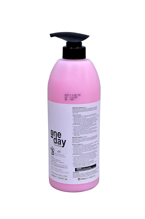 Global_Amazon_Secrets_KeraBTX+_Treatment,_1000ml,_Brazilian_Hair_Keratin+BTX+TMT_Keratin,_For_Hair_Straightening,_One_Day_Treatment