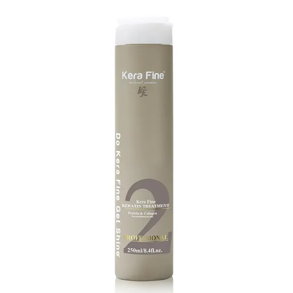 KERA_FINE_Keratin_Treatment