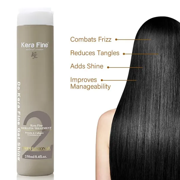 KERA_FINE_Keratin_Treatment