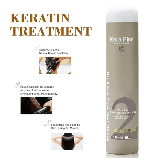 KERA_FINE_Keratin_Treatment
