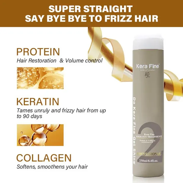KERA_FINE_Keratin_Treatment