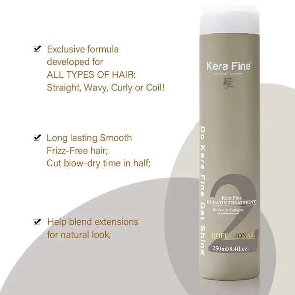 KERA_FINE_Keratin_Treatment