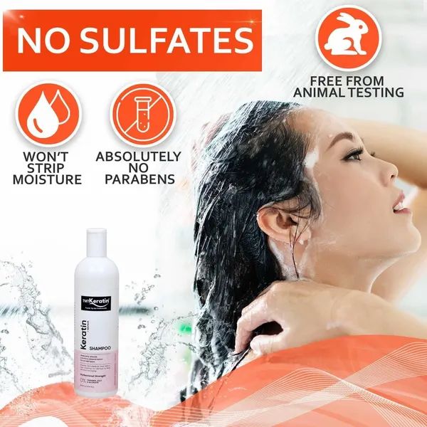 TMTKeratin_Professional_Keratin_+_Repair_Shampoo_500ml_–_Restores,_Strengthens,_and_Repairs_Damaged_Hair,_Adds_Shine,_Reduces_Frizz