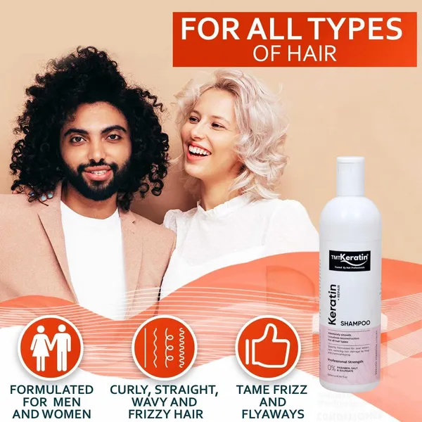 TMTKeratin_Professional_Keratin_+_Repair_Shampoo_500ml_–_Restores,_Strengthens,_and_Repairs_Damaged_Hair,_Adds_Shine,_Reduces_Frizz