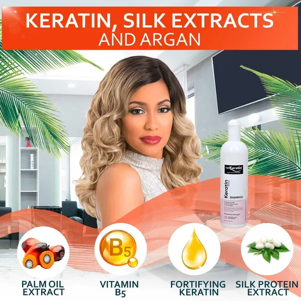 TMTKeratin_Professional_Keratin_+_Repair_Shampoo_500ml_–_Restores,_Strengthens,_and_Repairs_Damaged_Hair,_Adds_Shine,_Reduces_Frizz