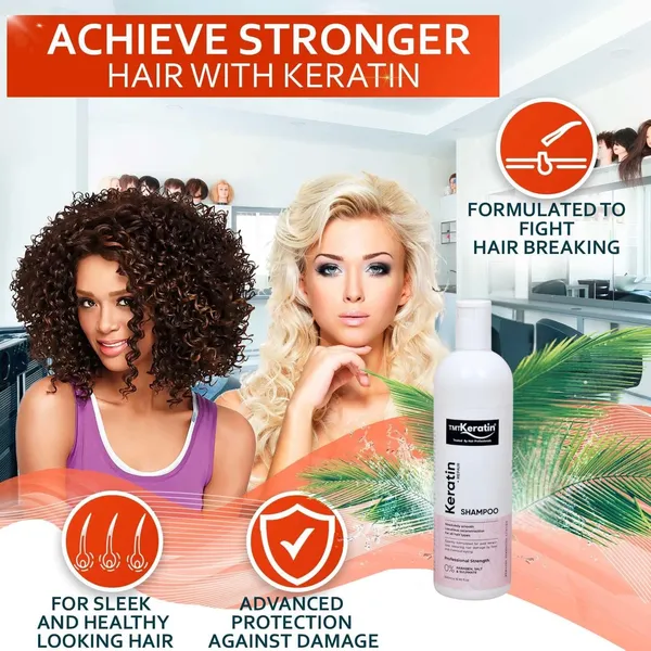 TMTKeratin_Professional_Keratin_+_Repair_Shampoo_500ml_–_Restores,_Strengthens,_and_Repairs_Damaged_Hair,_Adds_Shine,_Reduces_Frizz