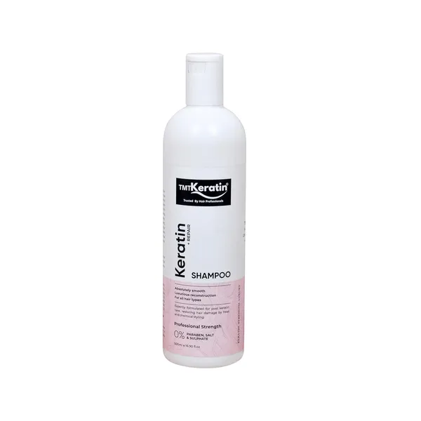 TMTKeratin_Professional_Keratin_+_Repair_Shampoo_500ml_–_Restores,_Strengthens,_and_Repairs_Damaged_Hair,_Adds_Shine,_Reduces_Frizz