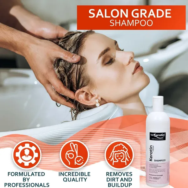 TMTKeratin_Professional_Keratin_+_Repair_Shampoo_500ml_–_Restores,_Strengthens,_and_Repairs_Damaged_Hair,_Adds_Shine,_Reduces_Frizz