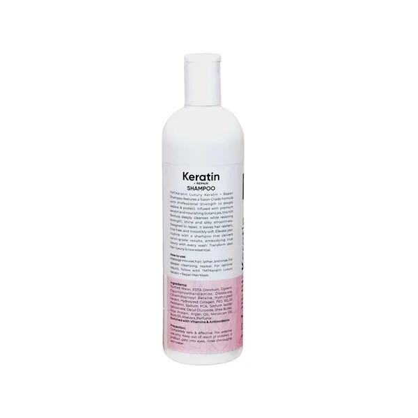 TMTKeratin_Professional_Keratin_+_Repair_Shampoo_500ml_–_Restores,_Strengthens,_and_Repairs_Damaged_Hair,_Adds_Shine,_Reduces_Frizz
