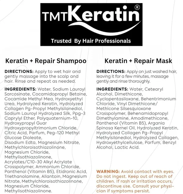 TMTKeratin_Professional_Keratin_Smooth_Keratin_+_Repair_Shampoo_and_Hair_Mask_Combo_Pack_|_500ML_Each