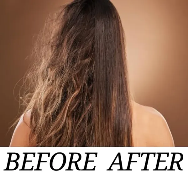 TMTKeratin_Professional_Keratin_Smooth_Keratin_+_Repair_Shampoo_and_Hair_Mask_Combo_Pack_|_500ML_Each
