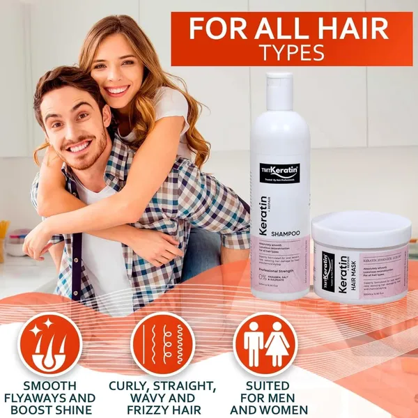 TMTKeratin_Professional_Keratin_Smooth_Keratin_+_Repair_Shampoo_and_Hair_Mask_Combo_Pack_|_500ML_Each