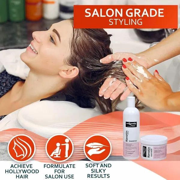 TMTKeratin_Professional_Keratin_Smooth_Keratin_+_Repair_Shampoo_and_Hair_Mask_Combo_Pack_|_500ML_Each