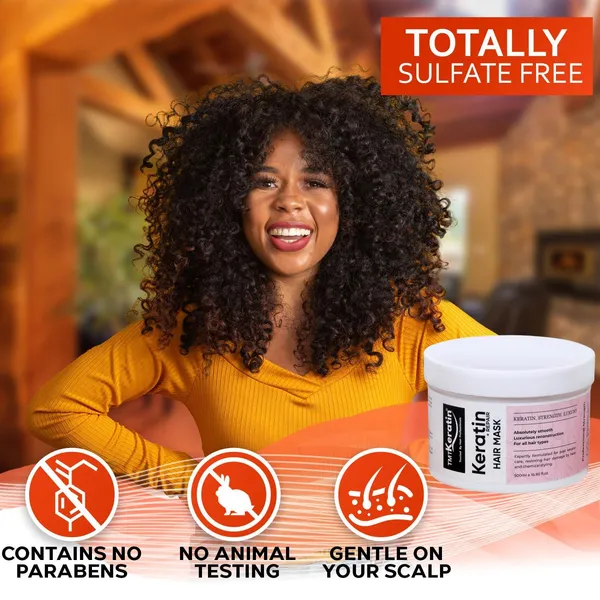 TMTKeratin_Professional_Keratin_+_Repair_Hair_Mask_500ml_|_Suitable_for_All_Hair_Types