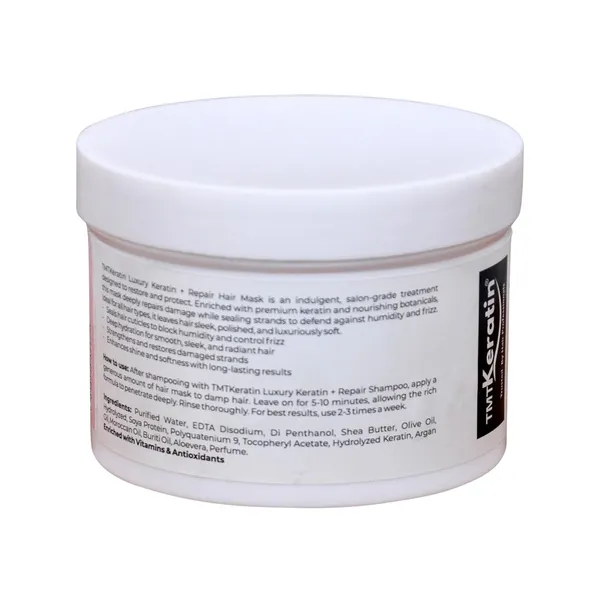 TMTKeratin_Professional_Keratin_+_Repair_Hair_Mask_500ml_|_Suitable_for_All_Hair_Types