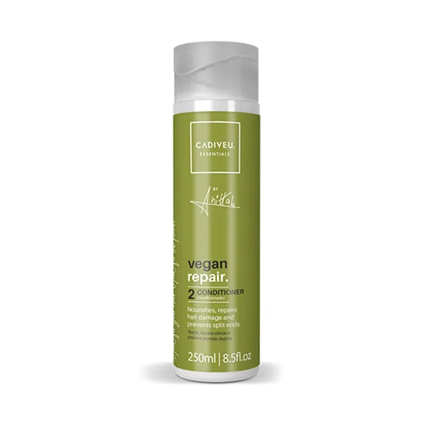 Original_Cadi-_veu_Vegan_Repair_Combo_Shampoo,_Conditioner_&_Mask_for_hair_care_(Liquid)_250ml_each