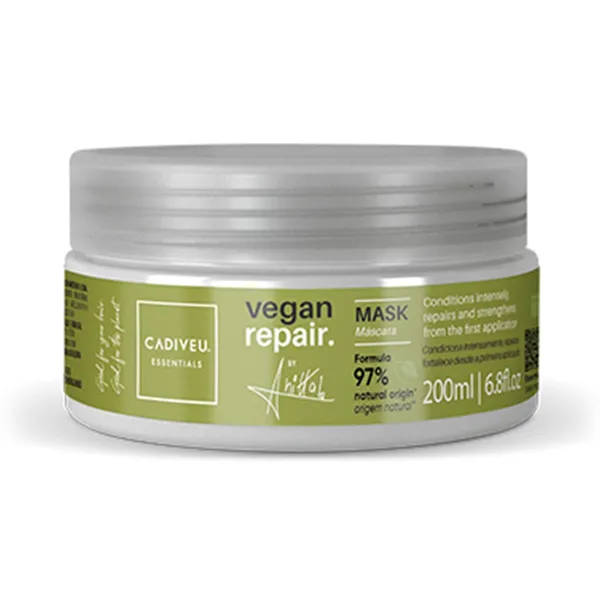 Cadiveu_Brasil_Cacau_Original_Vegan_Repair_Combo_Shampoo,_Conditioner_&_Mask_for_hair_care_(Liquid)_250ml_each