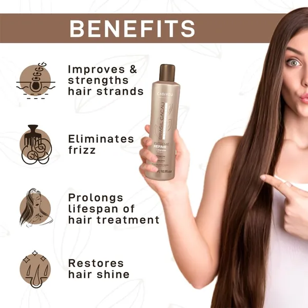 Cadiveu_Brasil_Cacau_Original_Extreme_Repair_Shampoo_(300ml)_for_Extreme_Repair_Of_Hair_Unisex