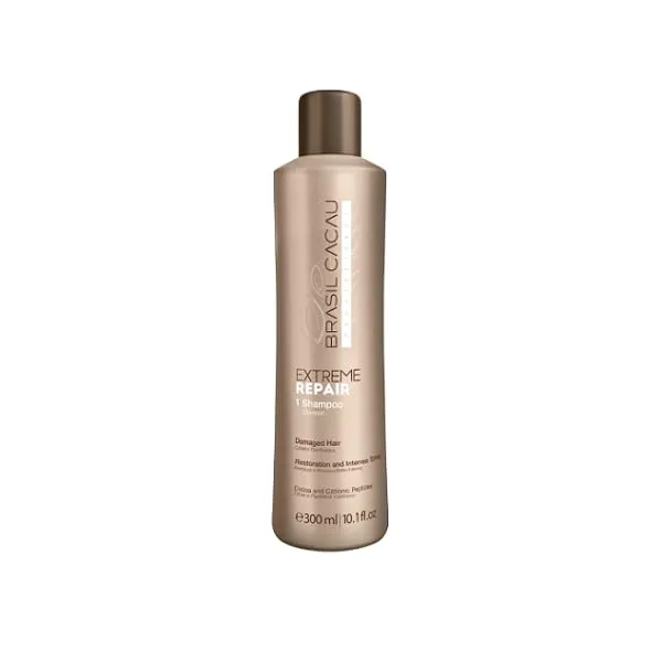 Cadiveu_Brasil_Cacau_Original_Extreme_Repair_Shampoo_(300ml)_for_Extreme_Repair_Of_Hair_Unisex
