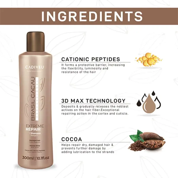 Cadiveu_Brasil_Cacau_Original_Extreme_Repair_Shampoo_(300ml)_for_Extreme_Repair_Of_Hair_Unisex