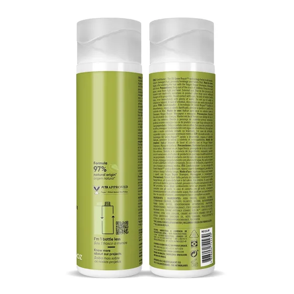 Cadiveu_Vegan_Repair_Conditioner,_250ml