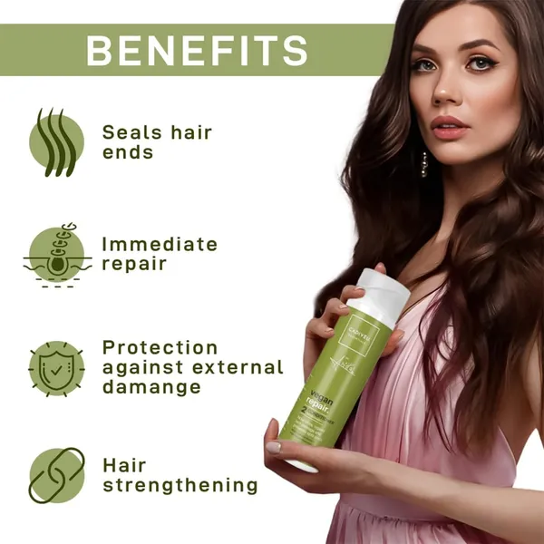 Cadiveu_Vegan_Repair_Conditioner,_250ml
